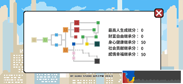 似水年華