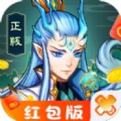 一盞神燈