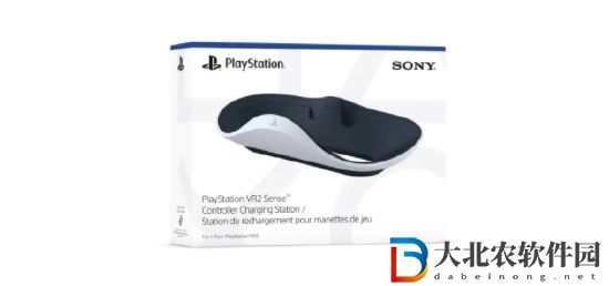 psvr2什么時候上市-psvr2上市時間介紹