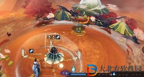 陰陽師不見岳培養詳情詳情攻略