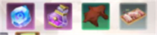 創(chuàng)造與魔法蒼穹幻龍捕捉攻略