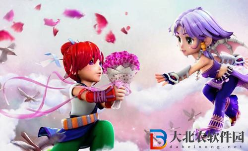 夢幻西游孩子過繼攻略介紹