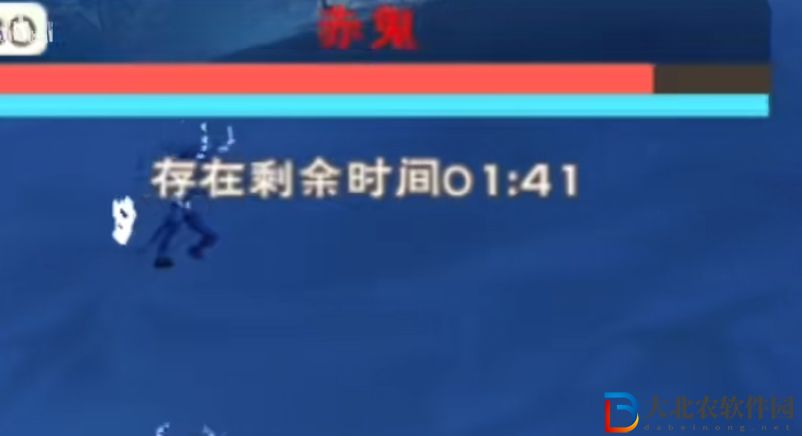 創造與魔法赤鬼怎么打-赤鬼打法攻略