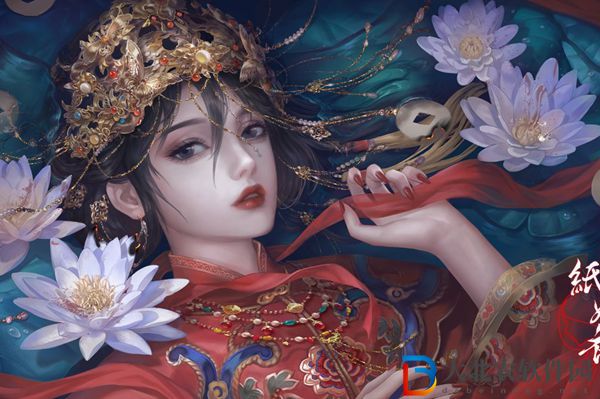 紙嫁衣4紅絲纏潤滑劑怎么獲得-潤滑劑獲取攻略