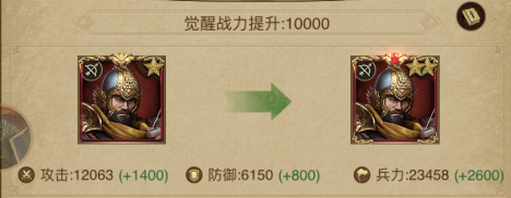 鐵血文明覺醒需要什么-鐵血文明覺醒攻略