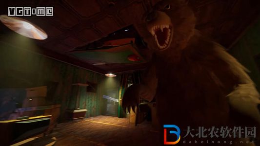 你好鄰居2怎么調(diào)中文-中文設(shè)置攻略