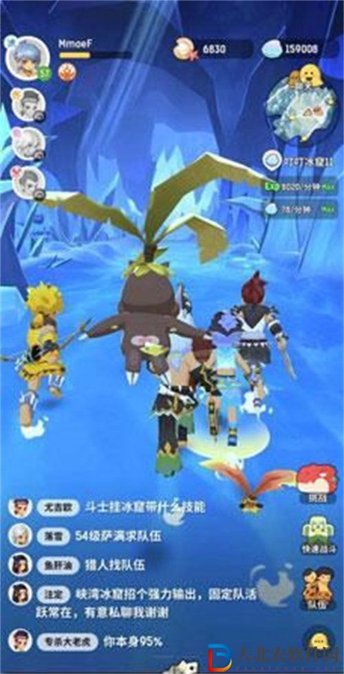 不休的烏拉拉薩滿寵物選擇推薦攻略