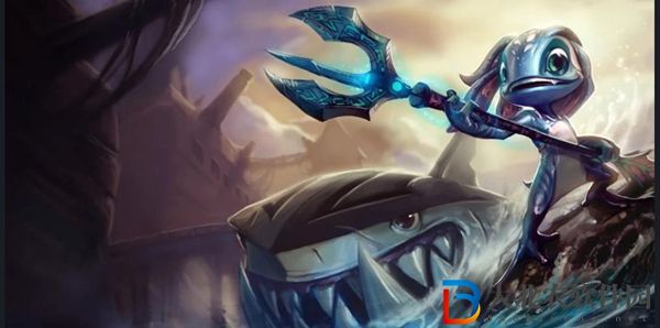 LOL無限火力什么時候結束2023-LOL春節無限火力持續時間
