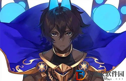 fgo超高難本翠之彗星打法攻略
