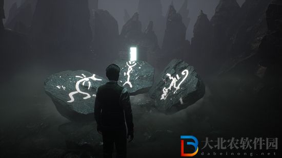 福爾摩斯覺醒好玩嗎-福爾摩斯覺醒測評