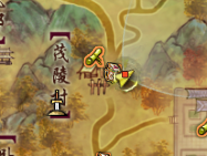 劍三瀛洲夢觸發條件-劍網3瀛洲夢奇遇攻略