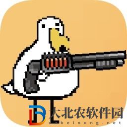 動物干架