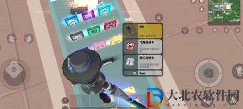 香腸派對神燈獲取方法攻略