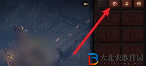 暗黑破壞神不朽如何調(diào)分辨率-暗黑破壞神不朽分辨率調(diào)整方法
