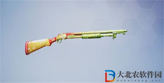 和平精英碧影閃光軍需多少*
-碧影閃光價格一覽