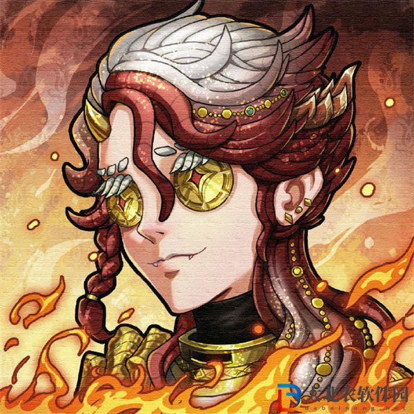 第五人格25賽季精華1寶箱獎勵一覽