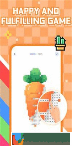 像素藝術經典
