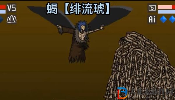 像素火影一周年版怎么下載-像素火影一周年版v1.00.04下載方法