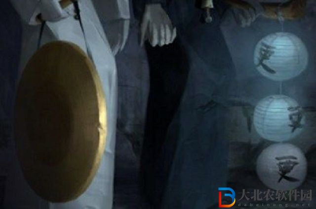 紙嫁衣4二更怎么變一更-紙嫁衣4二更時間變更攻略