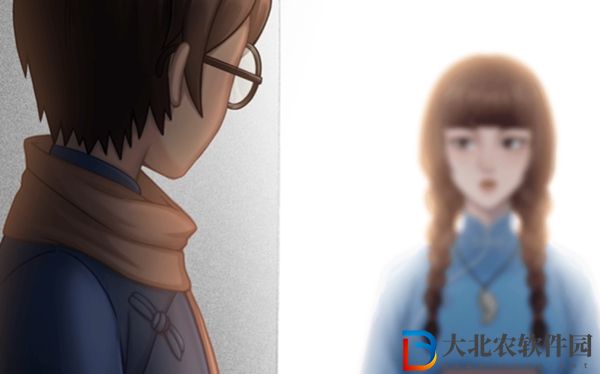 山村老屋4之森林魅影全關卡圖文通關攻略