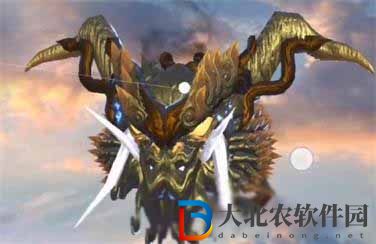 《妄想山海》饕鬄捏臉大全分享