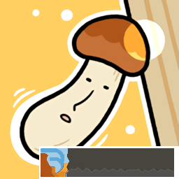 蘑菇跳跳