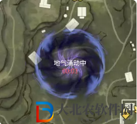 永劫無間地圖叫什么有幾個