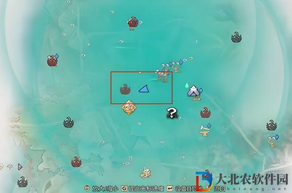 狂野之心飛蛇的浮胞怎么獲得-狂野之心飛蛇的浮胞獲得方法