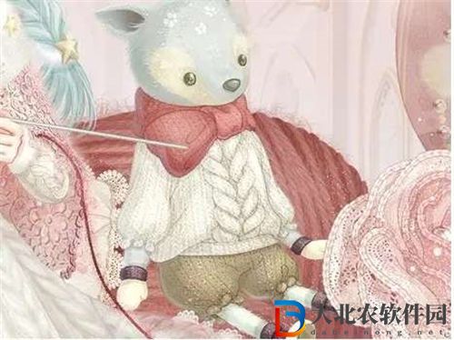 奇跡暖暖絨絨相伴高分搭配指南