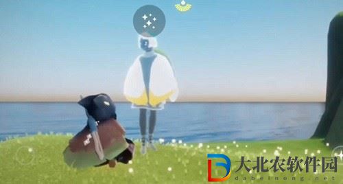 光遇放生海龜活動玩法攻略
