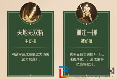 重返帝國薩拉德加點介紹