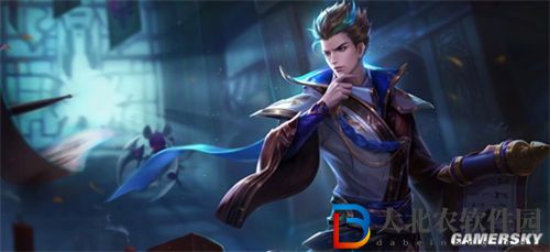 王者榮耀海月大招克制指南