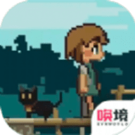 中元尋夢