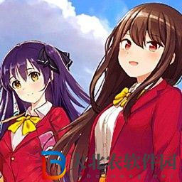 模擬都市戀愛