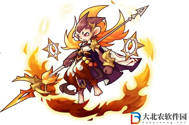 洛克王國小暑怎么獲得2022-獲得方法