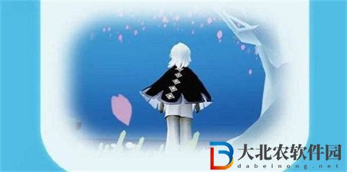光遇花憩節活動詳情攻略
