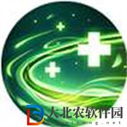 王者榮耀阿古朵技能詳情攻略