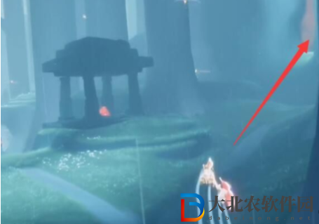 《光遇》9.22復刻先祖預測