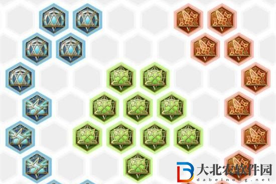王者榮耀海月是什么位置的英雄-王者榮耀海月新英雄定位一覽