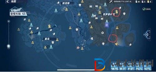 幻塔油瓜獲取攻略