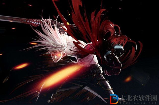 dnf110級(jí)深淵在哪-dnf110級(jí)深淵位置一覽