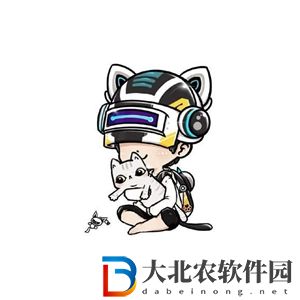 和平精英q區沖刺單排頭像一覽