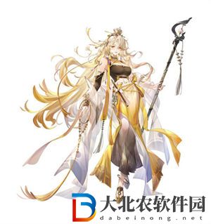 三國志幻想大陸張寧角色介紹