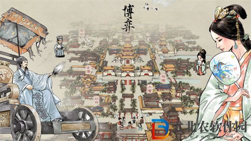 名將之弈怎么獲取軍餉 名將之弈軍餉獲取攻略一覽