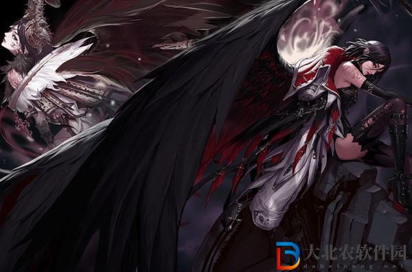 dnf歡樂代幣券什么時候清零2023