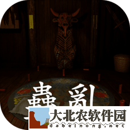孫美琪疑案蠱亂