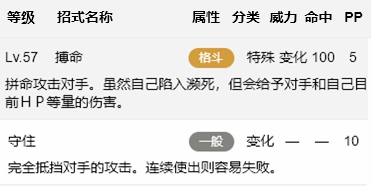 寶可夢朱紫猴怪配招性格推薦