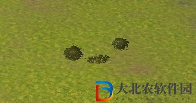 劍三念舊林觸發(fā)條件-劍網(wǎng)3念舊林奇遇攻略