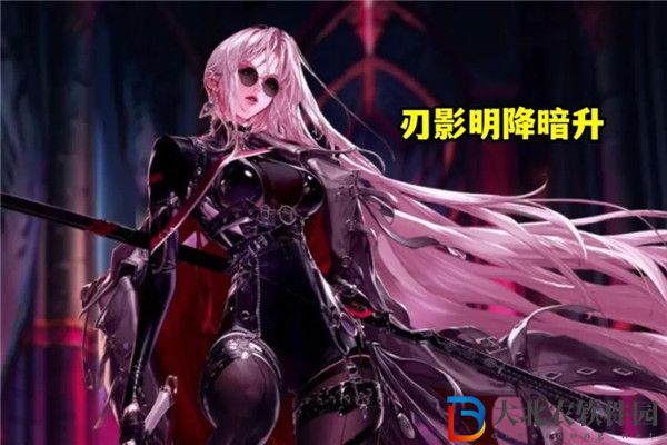 dnf新春職業(yè)平衡改版-2023dnf春節(jié)版本職業(yè)平衡
