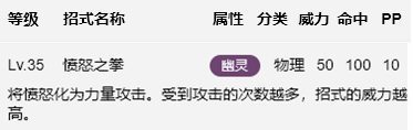 寶可夢朱紫猴怪怎么進化-寶可夢朱紫猴怪進化攻略